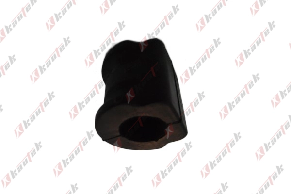 Suspension, stabilisateur KAUTEK VW-BS071