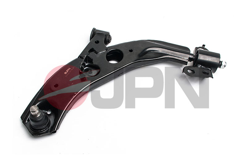 Bras de liaison, suspension de roue JPN 30Z3023-JPN
