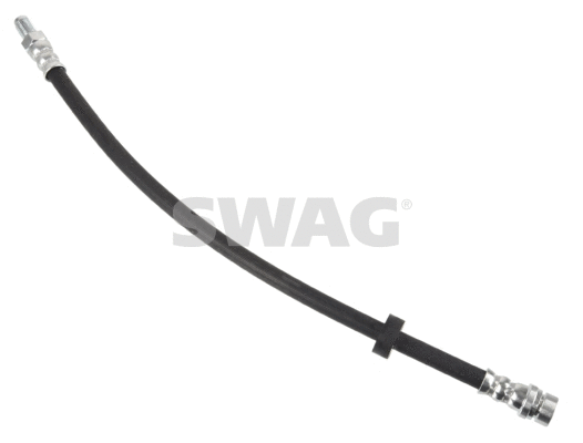 Flexible de frein SWAG 33 10 0057
