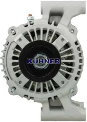 Alternateur AD KÜHNER 553300RI