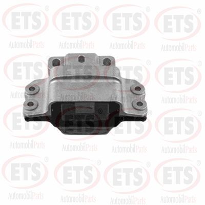 Support moteur ETS 02.EM.107