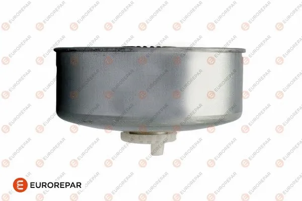 Filtre à carburant EUROREPAR 1643176780