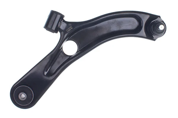 Bras de liaison, suspension de roue DENCKERMANN D120684
