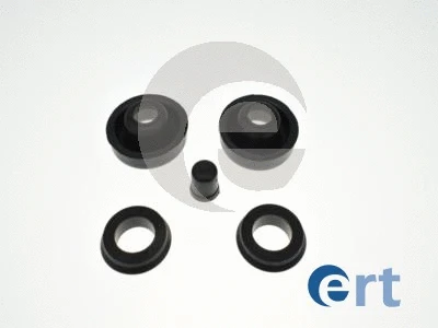 Kit de réparation, cylindre de roue ERT 300641