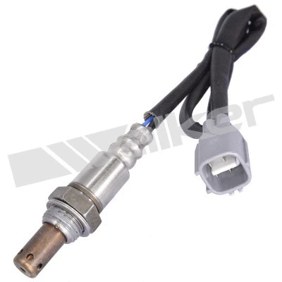 Sonde lambda WALKER PRODUCTS 350-64056