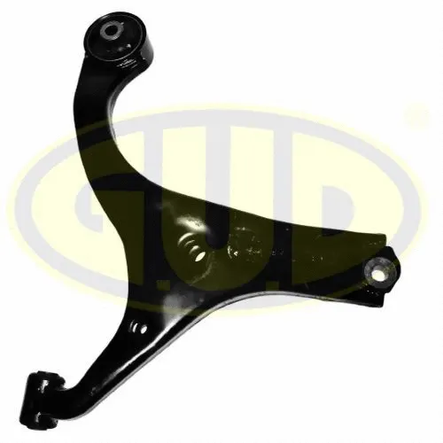 Bras de liaison, suspension de roue G.U.D. GSP501663