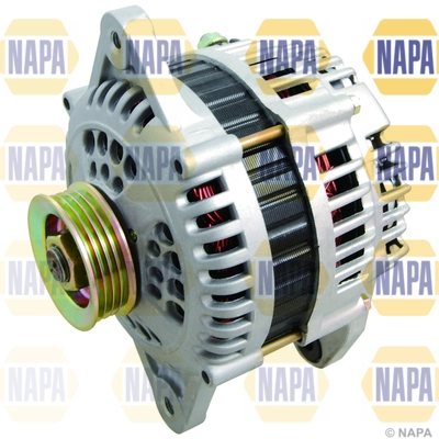 Alternateur NAPA NAL2513