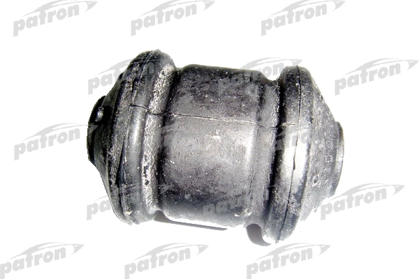 Suspension, bras de liaison PATRON PSE1023