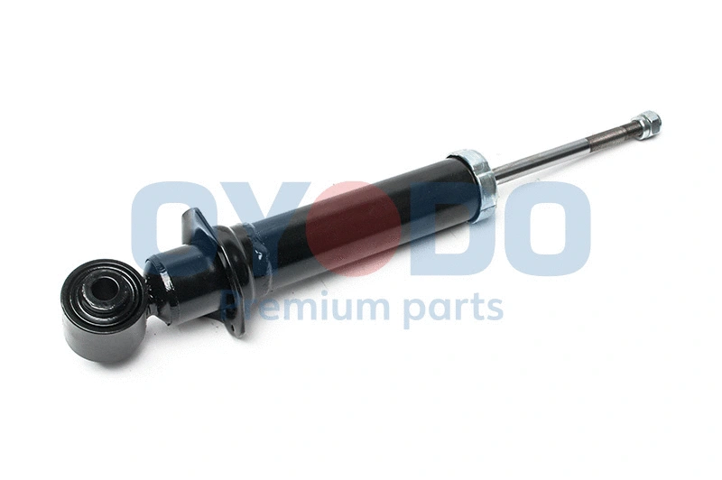 Amortisseur Oyodo 20A2023-OYO