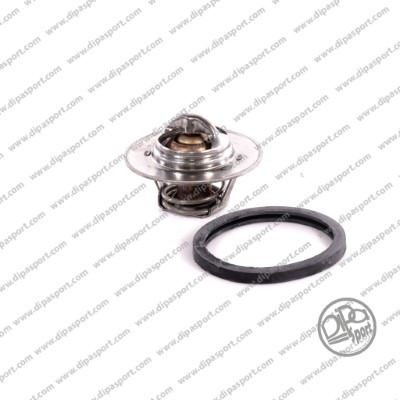Thermostat, liquide de refroidissement DIPASPORT TRM032N