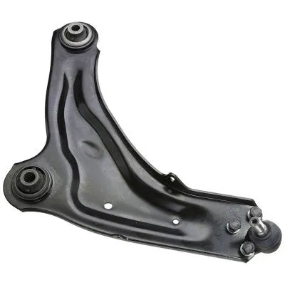 Bras de liaison, suspension de roue COGEFA France 7.82.273.729