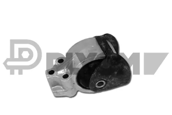 Support moteur PLYOM P250053