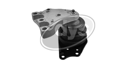 Support moteur DYS 71-13731
