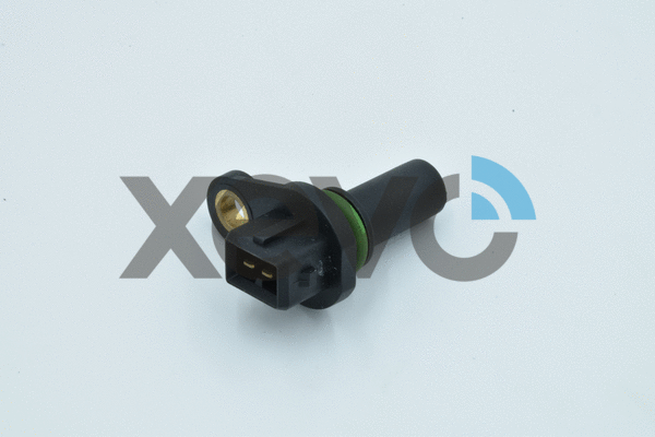 Capteur, vitesse XEVO XSP7214
