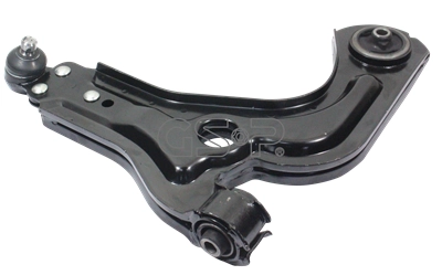 Bras de liaison, suspension de roue GSP S060471