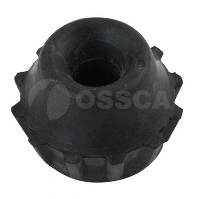 Coupelle de suspension OSSCA 13637