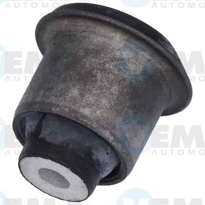 Suspension, bras de liaison VEMA 210222