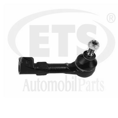Rotule de barre de connexion ETS 22.TR.711