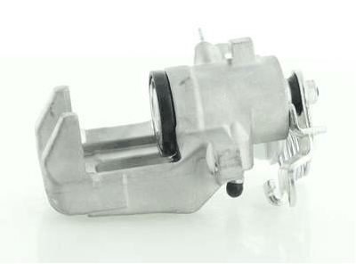 Étrier de frein A.Z. Meisterteile AZMT-44-023-1947