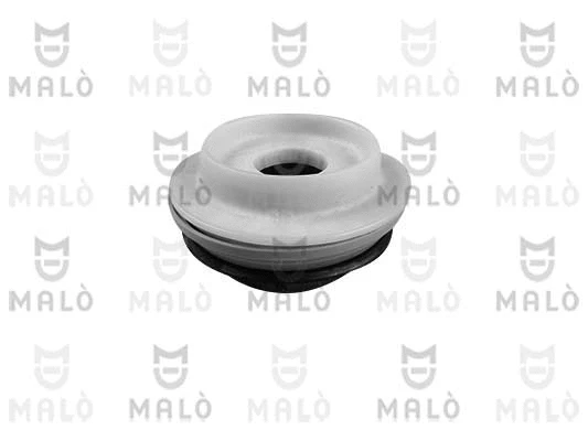 Coupelle de suspension AKRON-MALÒ 149571