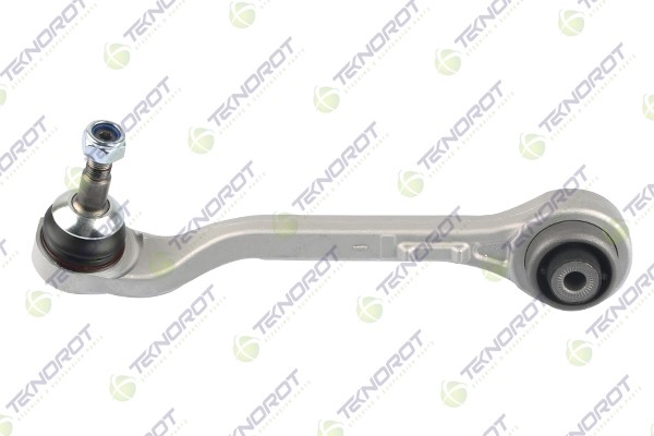 Bras de liaison, suspension de roue TEKNOROT B-1339