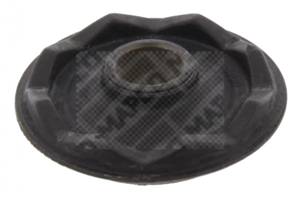 Suspension, bras de liaison MAPCO 33627
