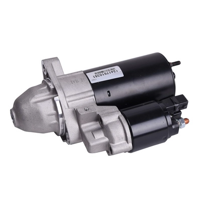Démarreur BAPMIC BACB12-730009