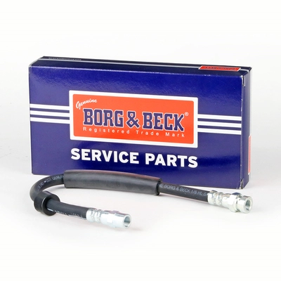 Flexible de frein BORG & BECK BBH6711