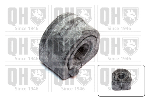 Suspension, stabilisateur QUINTON HAZELL EMB7063
