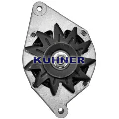 Alternateur AD KÜHNER 30338RIR
