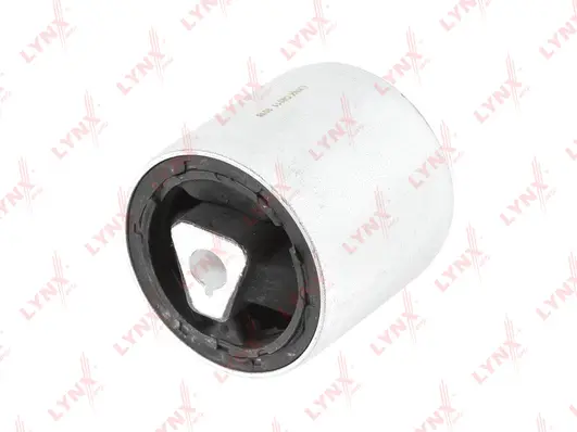 Suspension, bras de liaison LYNXAUTO C8111