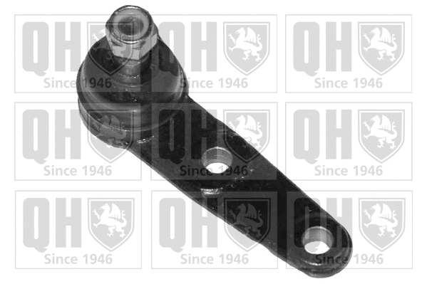 Rotule de suspension QUINTON HAZELL QSJ1316S