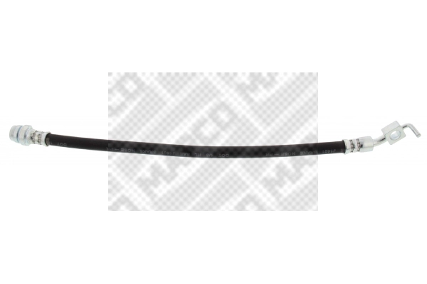 Flexible de frein MAPCO 3414