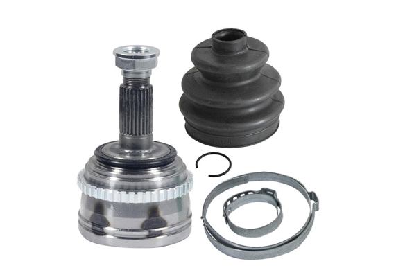 Jeu de joints, arbre de transmission HART 424 660