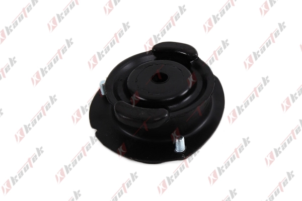 Coupelle de suspension KAUTEK ME-SM001