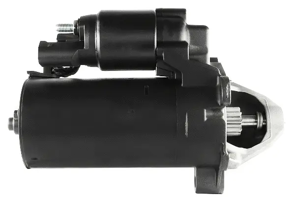 Démarreur FRIESEN 8021610