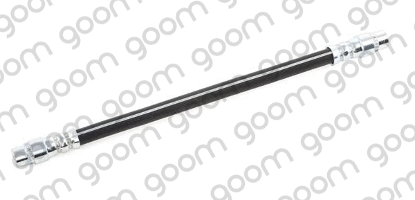 Flexible de frein GOOM BH-0087