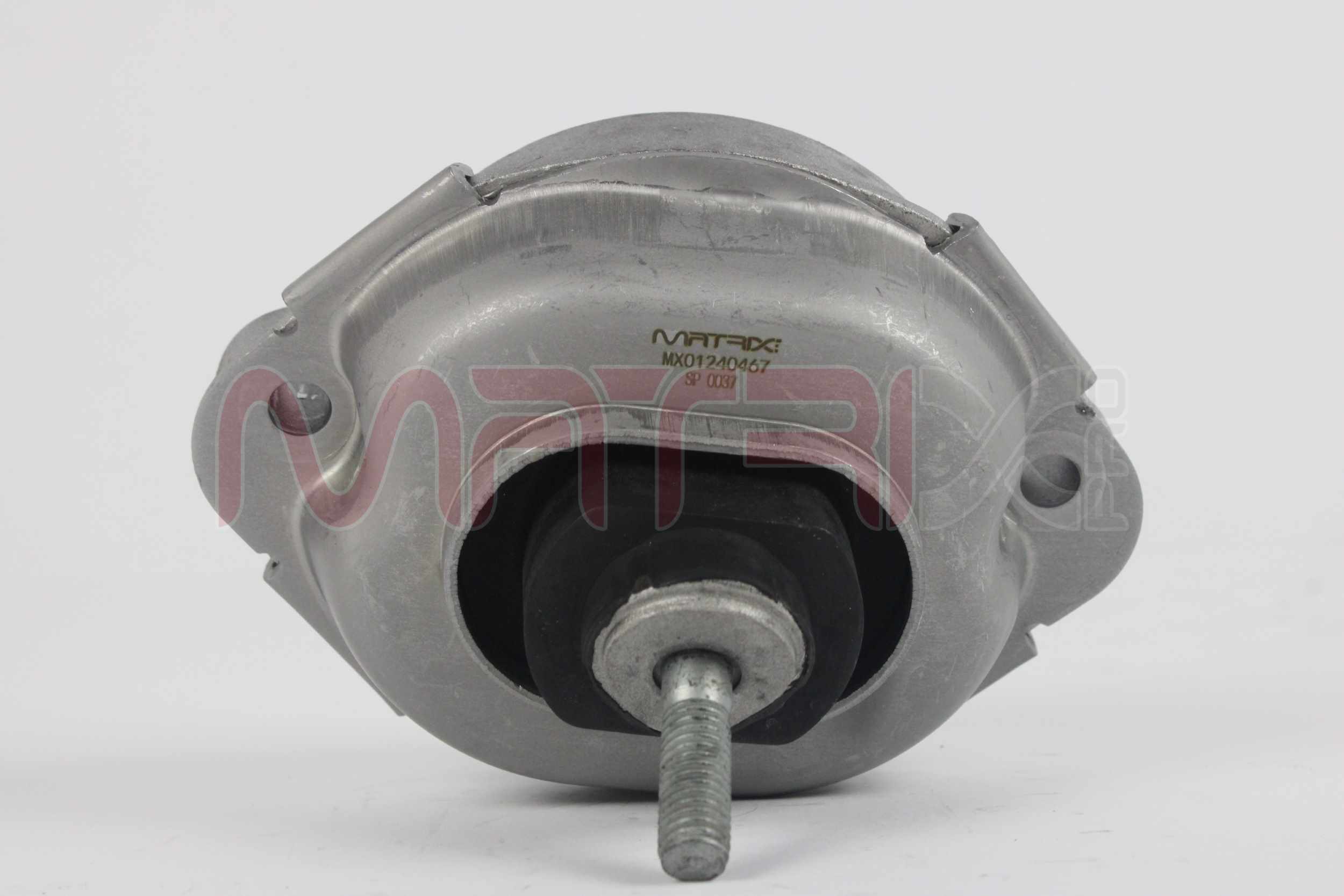 Support moteur MATRIX PRO MX01240467