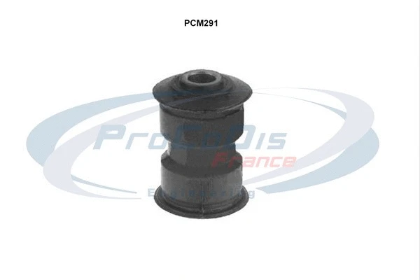 Support, suspension du moteur PROCODIS FRANCE PCM291