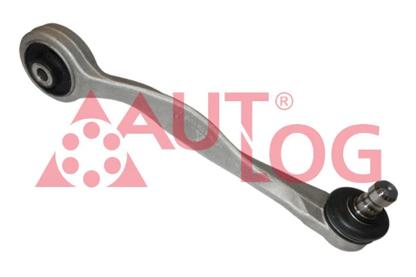 Bras de liaison, suspension de roue AUTLOG FT1626