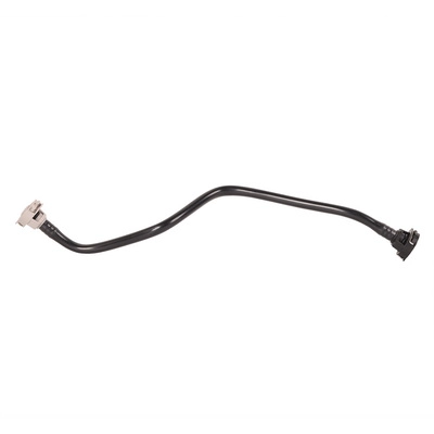 Durite de radiateur BAPMIC BF0437200001