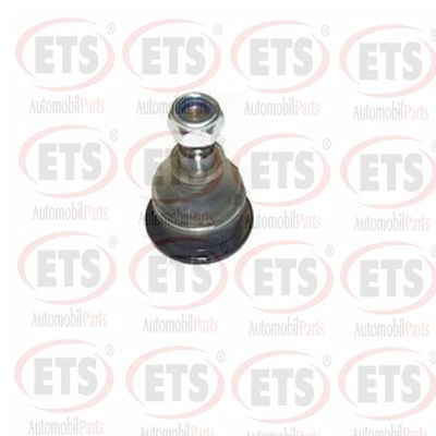 Rotule de suspension ETS 16.BJ.954