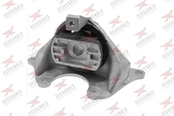 Support moteur RODRUNNER BC-SC 185