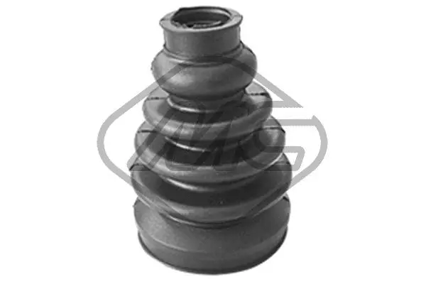 Joint-soufflet, arbre de commande Metalcaucho 10314