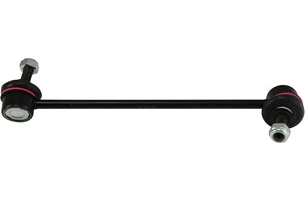 Entretoise/tige, stabilisateur KAVO PARTS SLS-4017