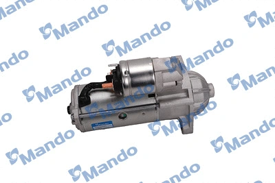 Démarreur MANDO BN3610042250