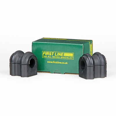 Kit de réparation, barre de couplage stabilisatrice FIRST LINE FSK7929K