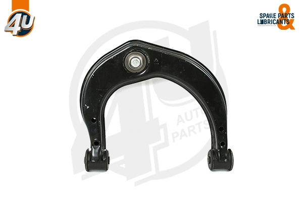 Bras de liaison, suspension de roue 4U Autoparts G10620