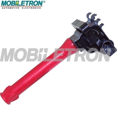 Bobine d'allumage MOBILETRON CR-02
