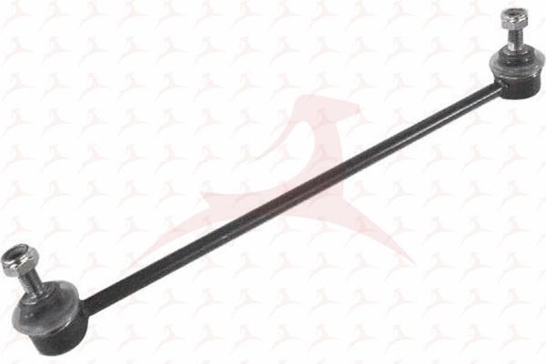 Entretoise/tige, stabilisateur MEHA AUTOMOTIVE MH20481